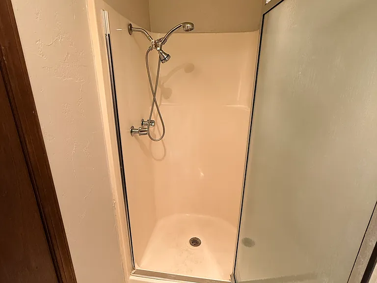 3824 Summer Cloud Dr #3824 — Photo 3