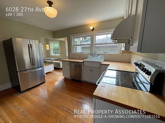 5th image of 6028 27th Ave NE