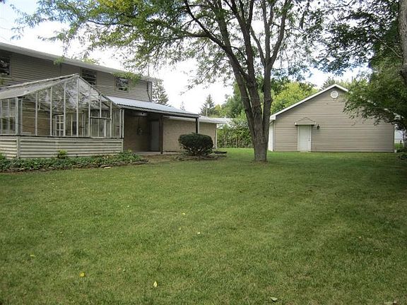 3rd image of 4606 Denver Cir