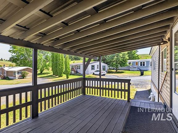 4th image of 4325 Lenville Rd Trlr 31