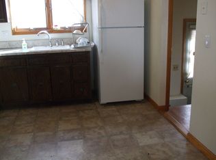 395 Bedford Ave, Staten Island, NY 10306