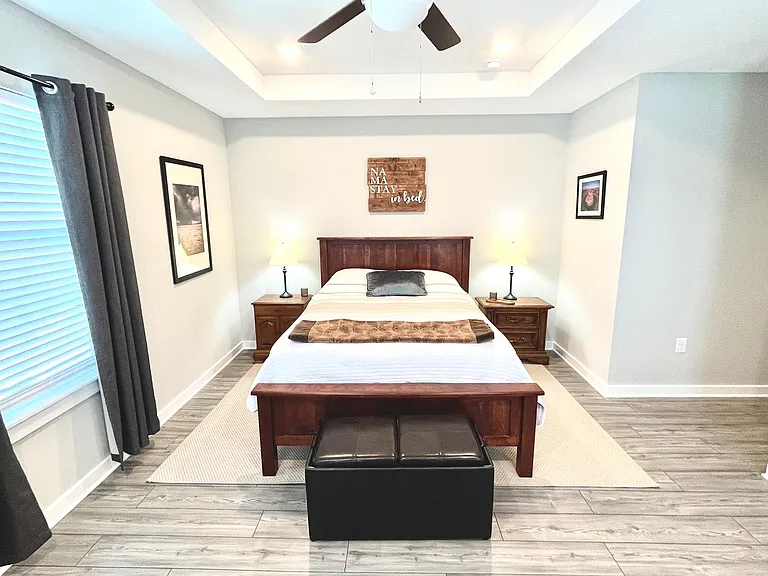 6307 S Roberts Ave #2 — Photo 14