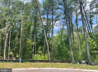 51 Thompson Ct, Rehoboth Beach, DE 19971