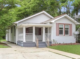 2675 Jasmine St, New Orleans, LA 70122