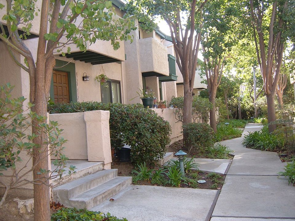 1st image of 8720 Villa La Jolla Dr Unit 109