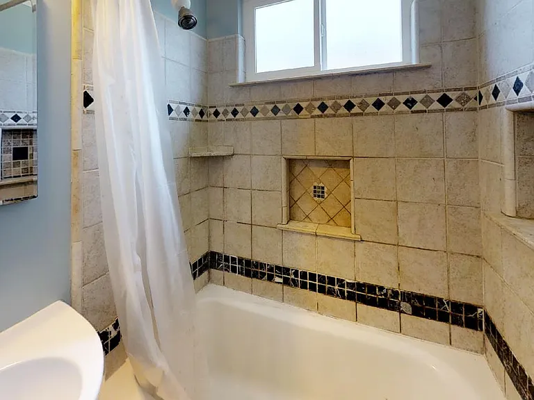 1312 Cedar St #B — Photo 14