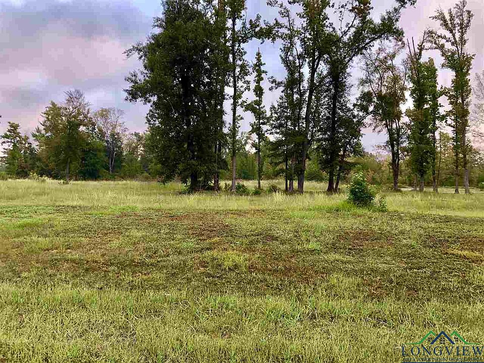 1st image of County Road 2160 8-lot D