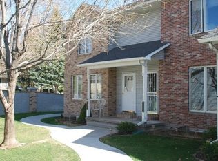 3158 Thayer Bridge Cir, Idaho Falls, ID 83402