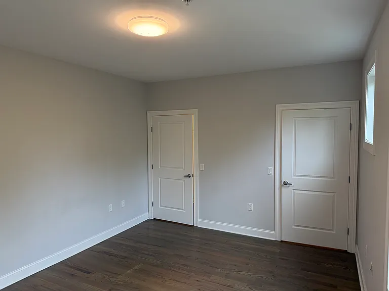 40 Park Ave #208 — Photo 6