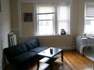 244 Kelton St APT 14, Boston, MA 02134