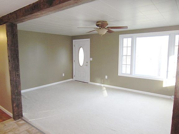 5th image of 1148 County Road 1175