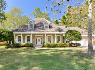 8083 Winners Cir, Mandeville, LA 70448