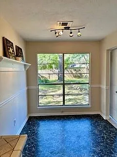 3506 S Valerie Ln — Photo 6