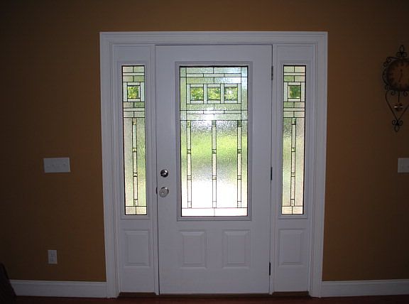 5th image of 101 Edinburg Dr