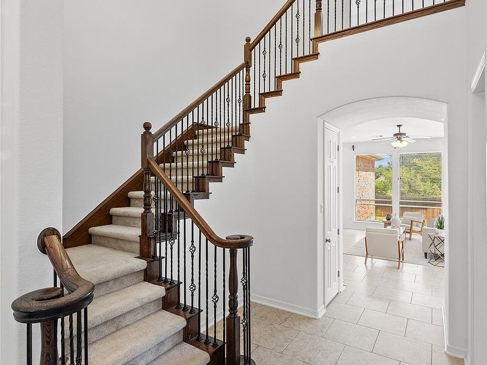 1st image of 3433 Alexandrite Way
