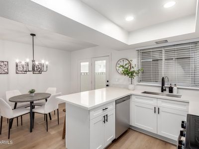 4341 W Ocotillo Rd, Glendale, AZ, 85301