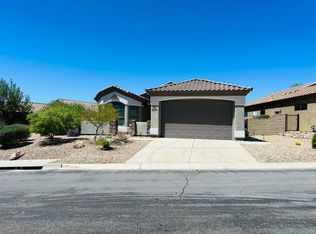 2723 Fort Mojave Dr, Bullhead City, AZ 86429