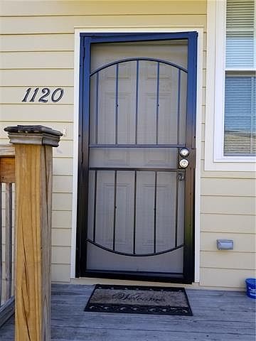 1st image of 1120 Touro St