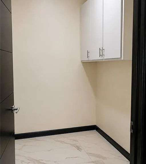 310 Rio Grande Dr — Photo 8