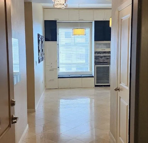 3505 Sage Rd #502 — Photo 10