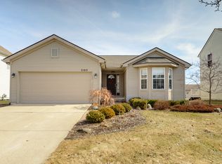 7103 Poplar Dr, Ypsilanti, MI