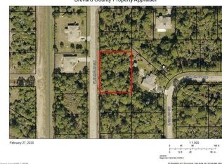 2767 Fleming Ave SW, Palm Bay, FL 32908