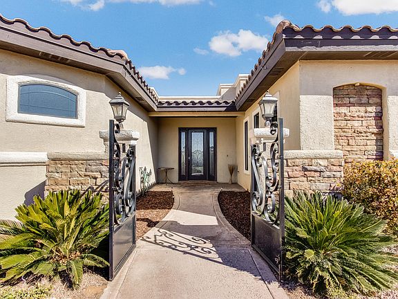 2nd image of 3132 Garden Rock Dr