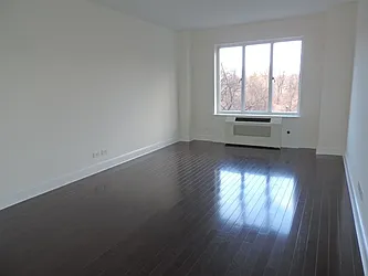 Rented by essential NEW YORK Real Estate