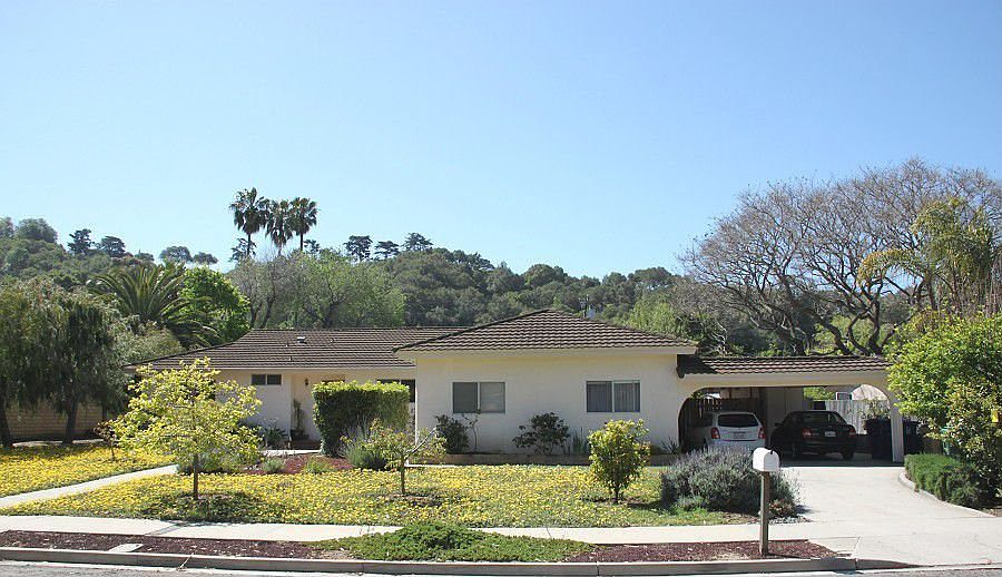 1st image of 4609 More Mesa Dr