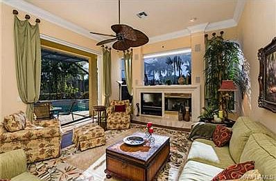 4th image of 23660 Waterside Dr