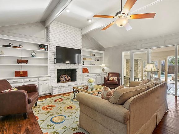 4th image of 9611 Dove Meadow Dr