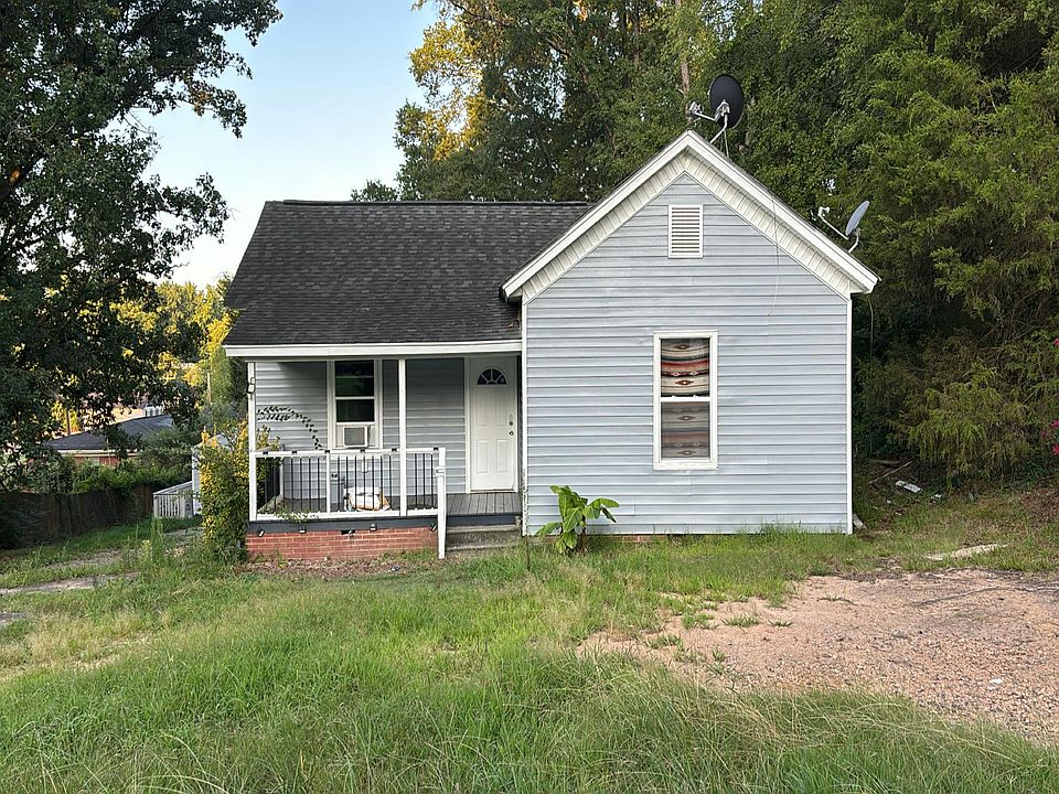 1st image of 214 Franklin Ave