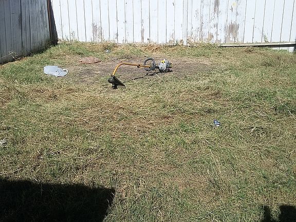 4th image of 615 Tyler St