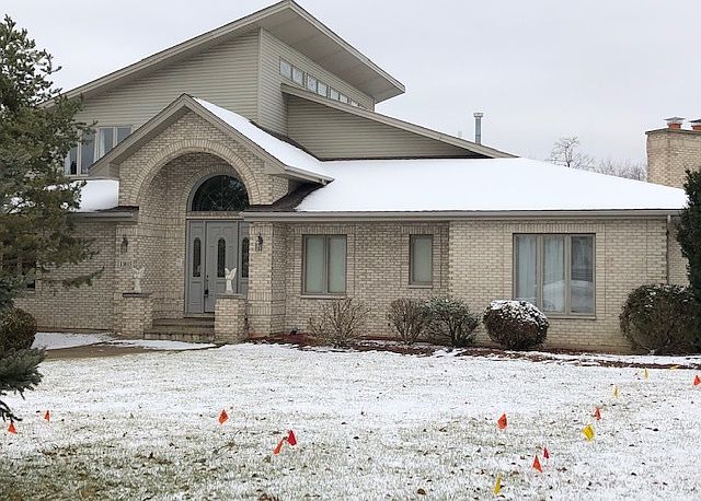 1st image of 13815 S Janas Pkwy