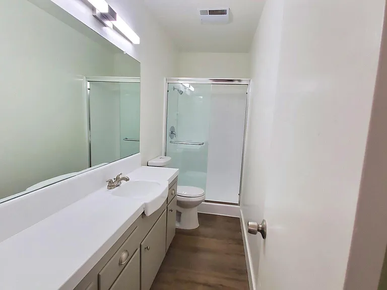 11969 Iowa Ave #5 — Photo 6