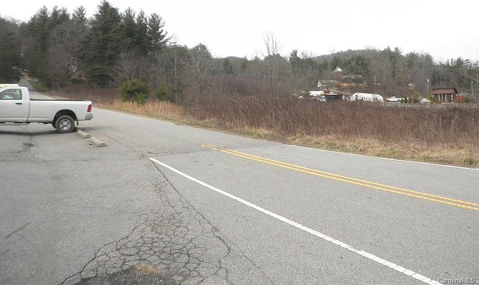 2nd image of 0 Charlotte Hwy SE