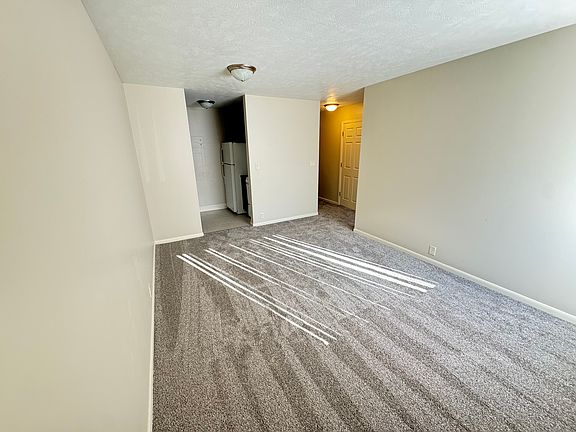 4th image of 1810 E St #102