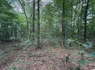 Us Highway 64, Atkins, AR 72823