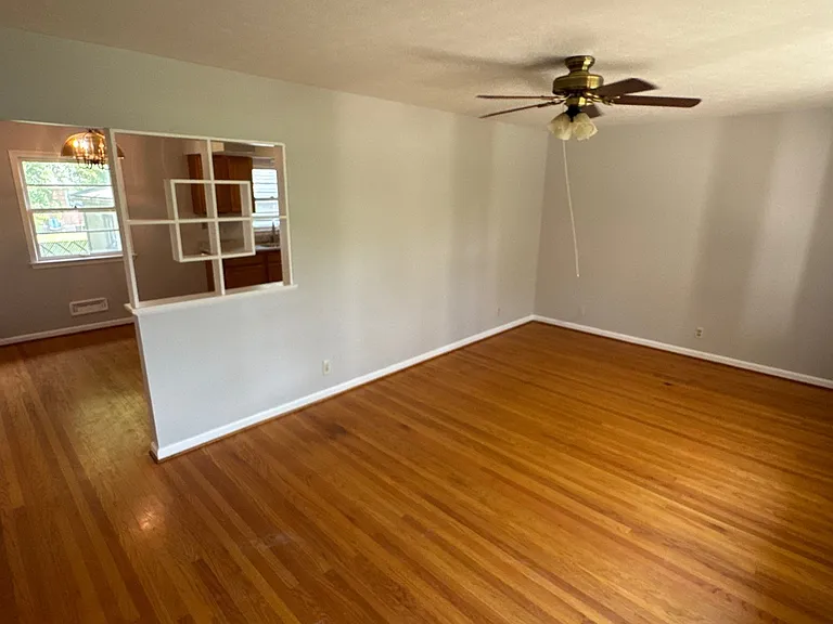 7201 Gerber Ave — Photo 12