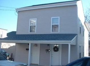 516 Division St, Jenkintown, PA 19046