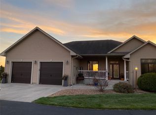 2406 70th St, Eau Claire, WI 54703