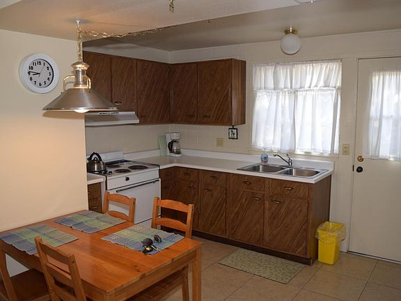 5th image of 187 S Paseo Tierra