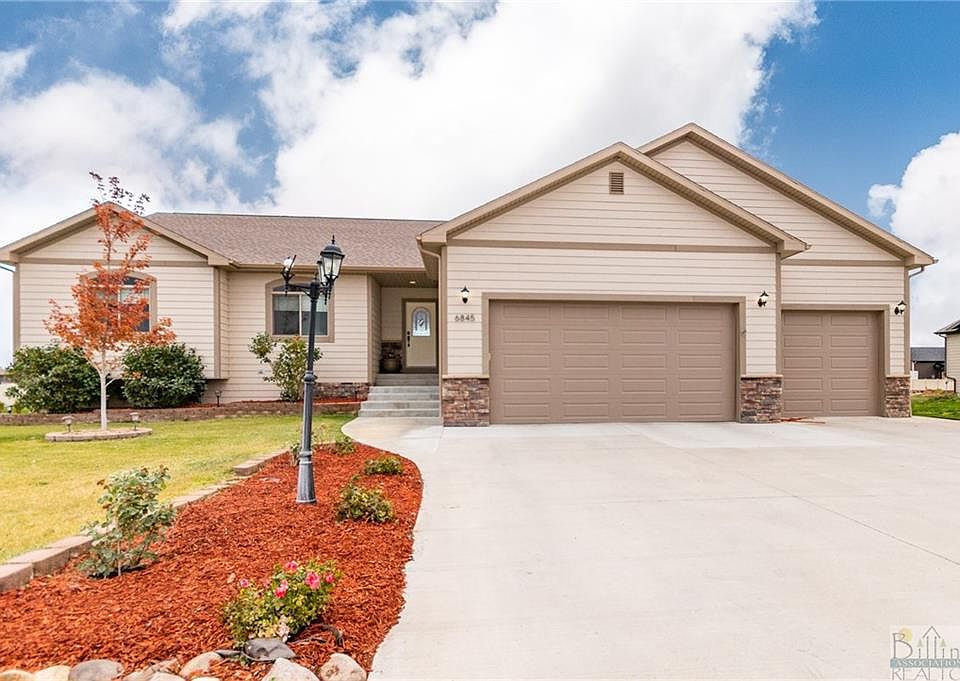 1st image of 6845 Sandysprings Cir