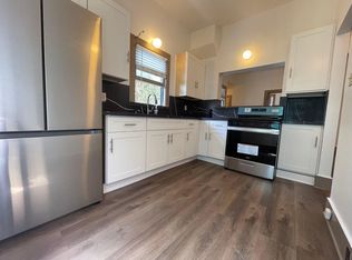 2032 Woolsey St, Berkeley, CA 94705