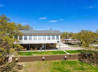 1188 Casino Rd, Nocona, TX 76255