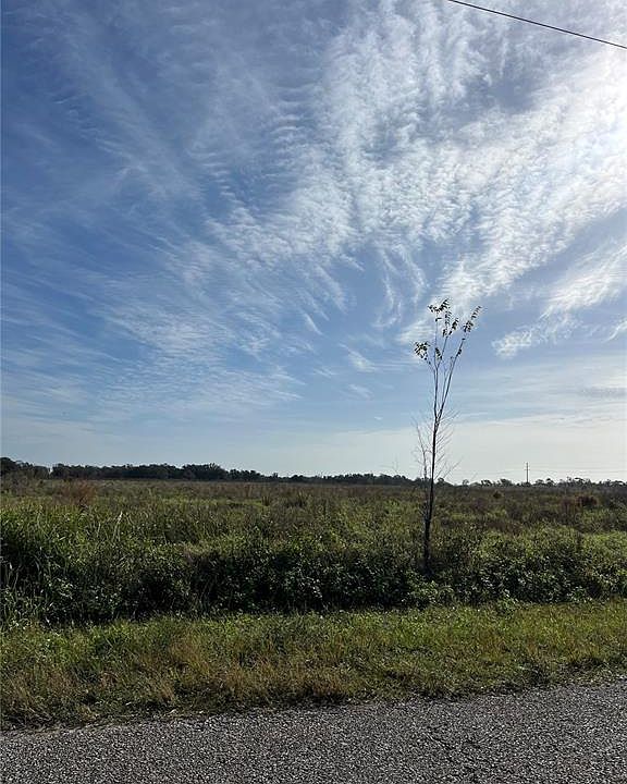 1st image of NW Lily Co Line Rd