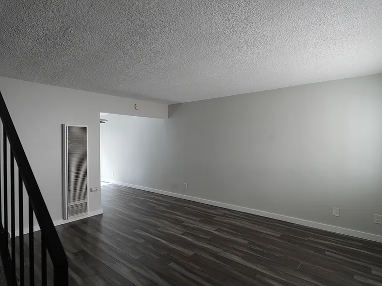 5311 Boswell Pl #5311 — Photo 9