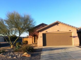 36608 W Montserrat St, Maricopa, AZ 85138