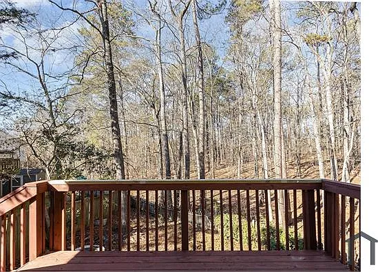 117 London Plain Ct — Photo 6