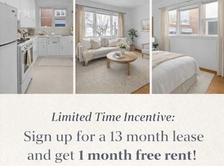 10320 124th St NW, Edmonton, AB T5N1R2